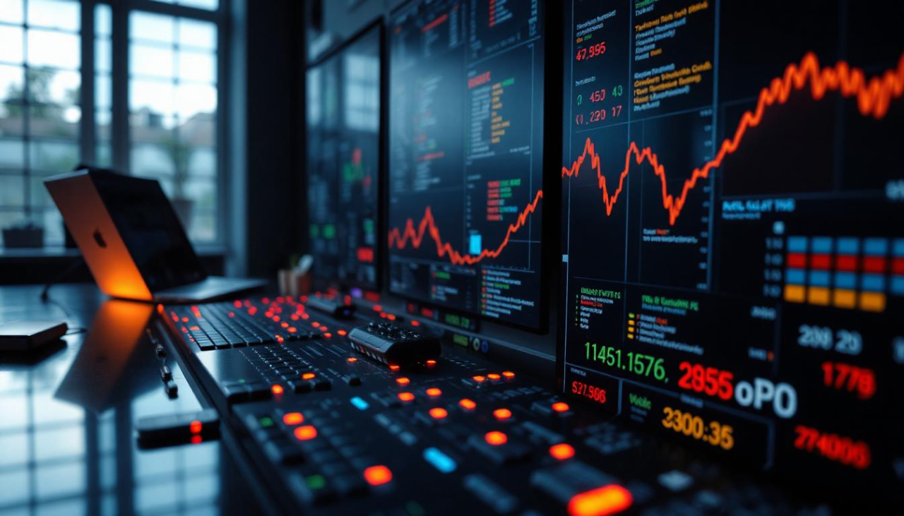 OLTP vs. OLAP Databases: Advanced Insights and Query Optimization Techniques