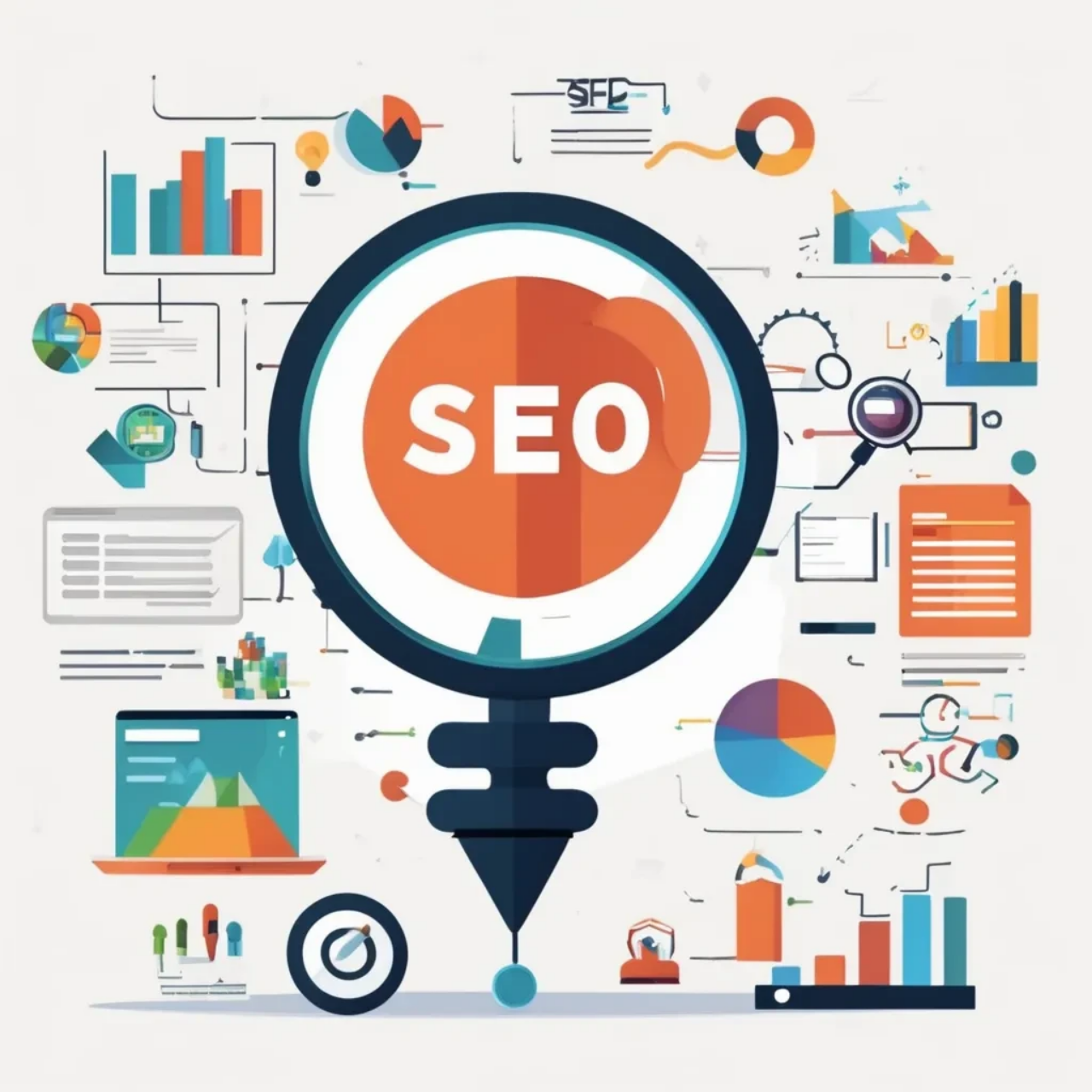 What Is SEO and Why Is It Important?