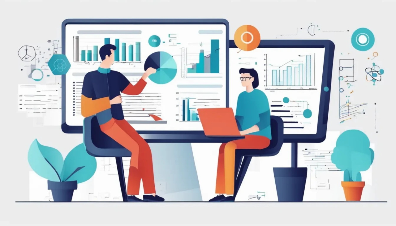 How to Become a Data Scientist in 2026: Complete Roadmap for Beginners