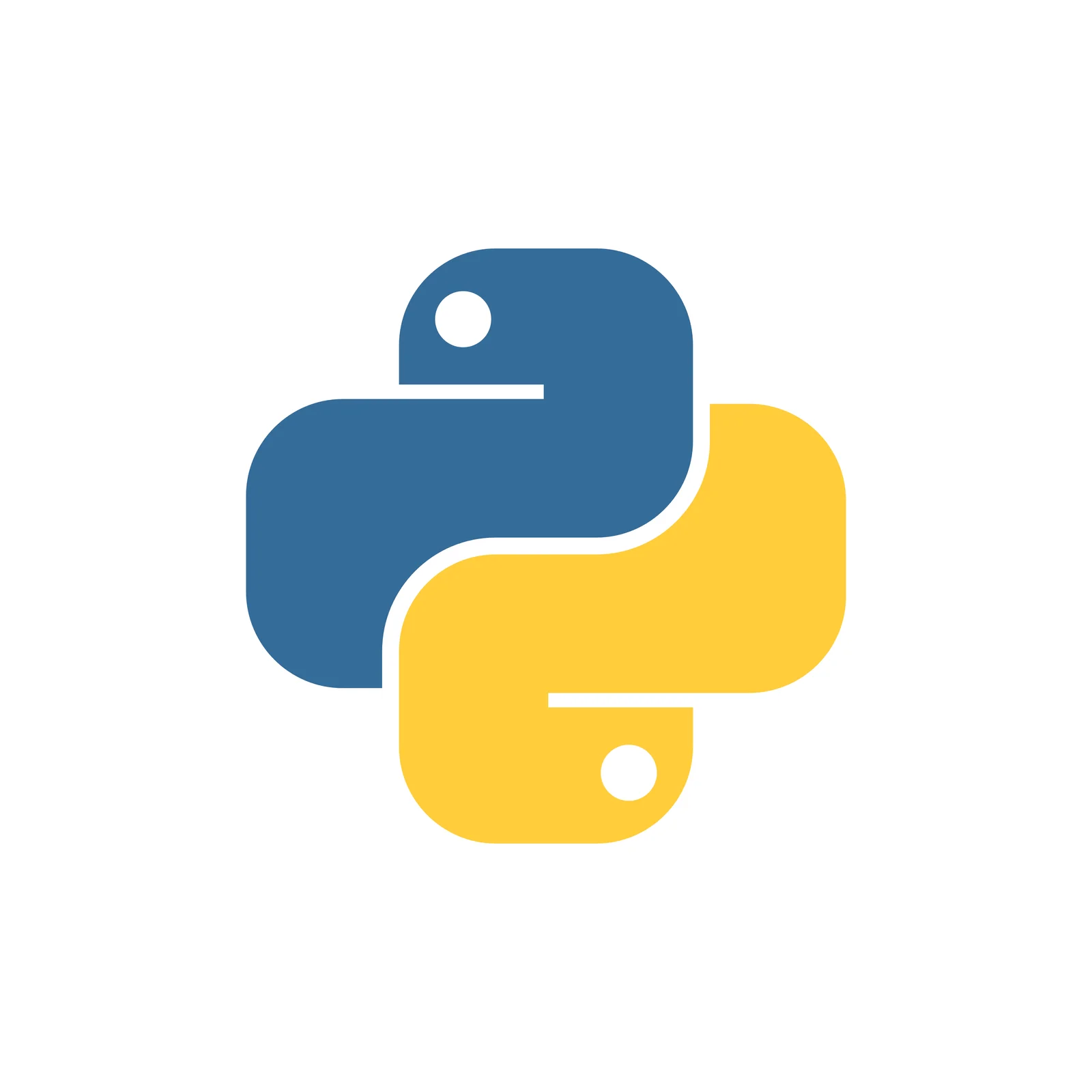 Python for Absoulate Beginner